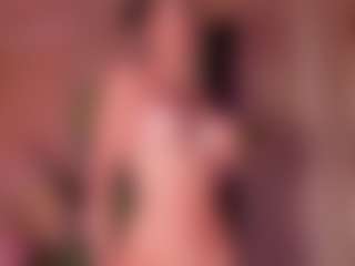 LunaMystyque's Live Sex Cam Show