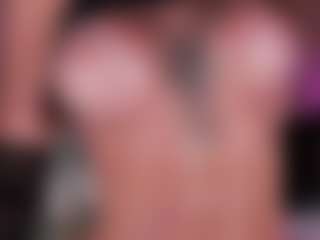 LunaMystyque's Live Sex Cam Show
