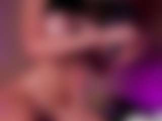 LunaMystyque's Live Sex Cam Show