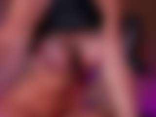 LunaMystyque's Live Sex Cam Show
