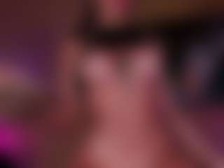 LunaMystyque's Live Sex Cam Show