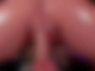 LunaMystyque's Live Sex Cam Show