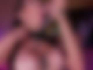 LunaMystyque's Live Sex Cam Show