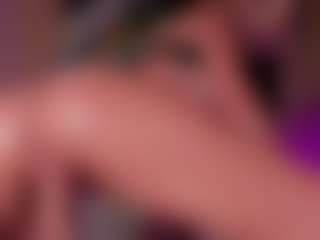 LunaMystyque's Live Sex Cam Show