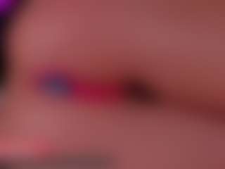 LunaMystyque's Live Sex Cam Show