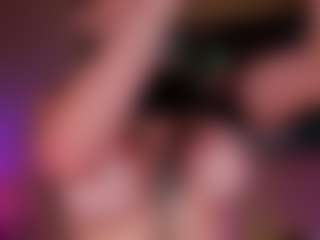 LunaMystyque's Live Sex Cam Show