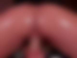 Live cam show with LunaMystyque - Tattoos on CamSodaAdn