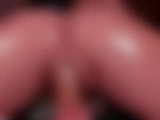 LunaMystyque's Live Sex Cam Show