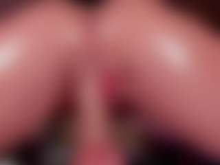 Live cam show with LunaMystyque - Lovense on CamSodaAdn
