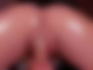 Live cam show with LunaMystyque - Lingerie on CamSodaAdn