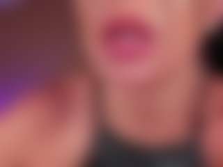 LunaMystyque's Live Sex Cam Show