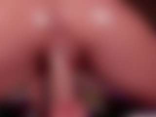 LunaMystyque's Live Sex Cam Show