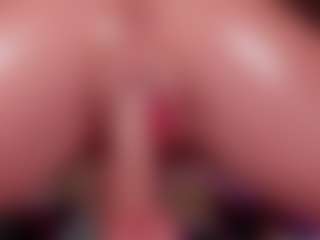 LunaMystyque's Live Sex Cam Show