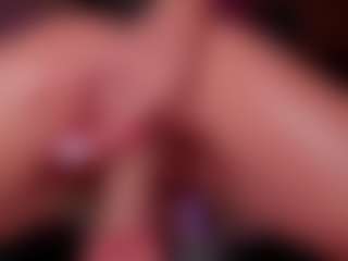 LunaMystyque's Live Sex Cam Show