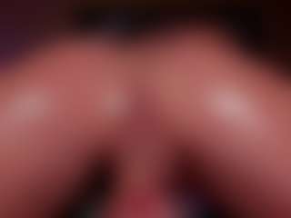 LunaMystyque's Live Sex Cam Show