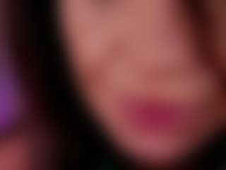 LunaMystyque's Live Sex Cam Show