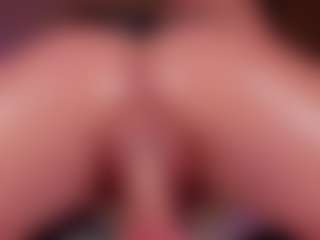 LunaMystyque's Live Sex Cam Show