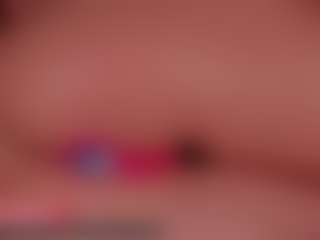 LunaMystyque's Live Sex Cam Show