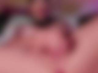 LunaMystyque's Live Sex Cam Show