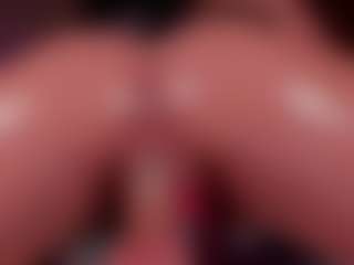 LunaMystyque's Live Sex Cam Show