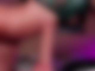 LunaMystyque's Live Sex Cam Show