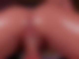 LunaMystyque's Live Sex Cam Show