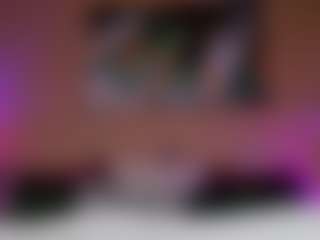 LunaMystyque's Live Sex Cam Show