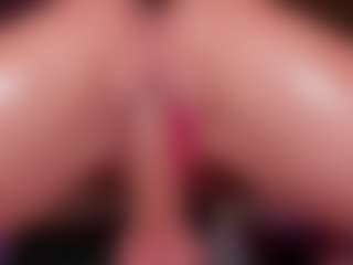 LunaMystyque's Live Sex Cam Show