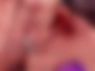 LunaMystyque's Live Sex Cam Show