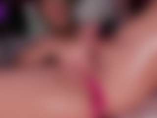 LunaMystyque's Live Sex Cam Show