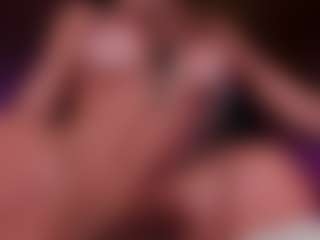 LunaMystyque's Live Sex Cam Show