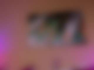 Live cam show with LunaMystyque - Arab Small Tits on dropp.cam