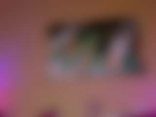 LunaMystyque's Live Sex Cam Show