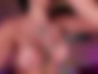 LunaMystyque's Live Sex Cam Show