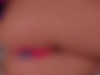 LunaMystyque's Live Sex Cam Show