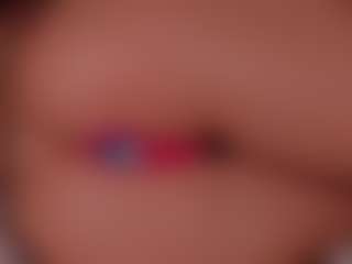 LunaMystyque's Live Sex Cam Show