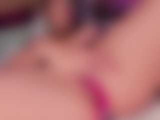 LunaMystyque's Live Sex Cam Show