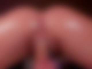 LunaMystyque's Live Sex Cam Show