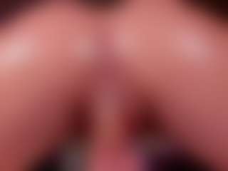 LunaMystyque's Live Sex Cam Show