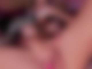 LunaMystyque's Live Sex Cam Show