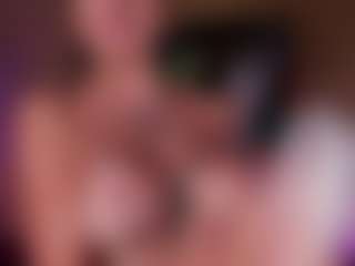 LunaMystyque's Live Sex Cam Show