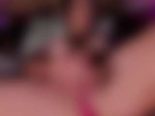 LunaMystyque's Live Sex Cam Show