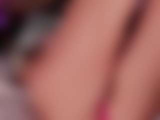 LunaMystyque's Live Sex Cam Show