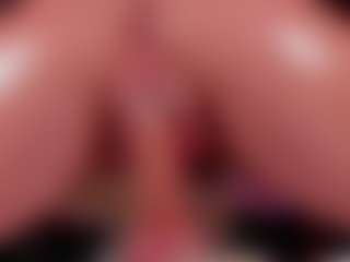 LunaMystyque's Live Sex Cam Show