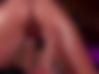 LunaMystyque's Live Sex Cam Show