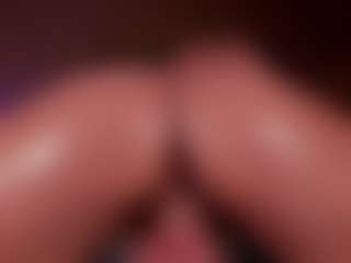 LunaMystyque's Live Sex Cam Show