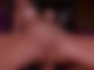 LunaMystyque's Live Sex Cam Show