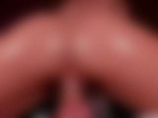 LunaMystyque's Live Sex Cam Show