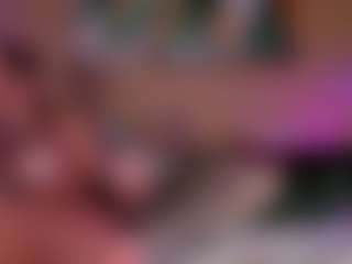 LunaMystyque's Live Sex Cam Show