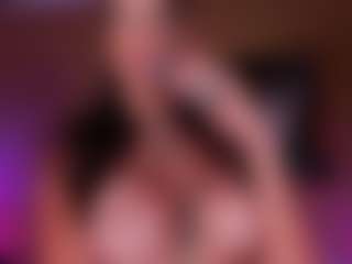 LunaMystyque's Live Sex Cam Show
